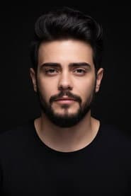 Photo of Rüzgar Erkoçlar
