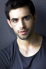 Photo of Jerome Velinsky