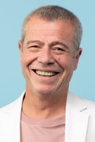 Photo of Levent Yüksel