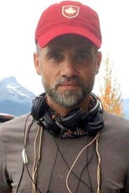 Photo of Gaby de Haan