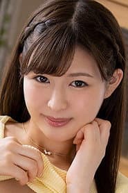 Photo of Yuki Kokona