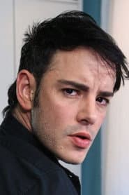 Photo of Rego Bello