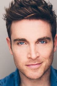 Photo of Tyler Hanes