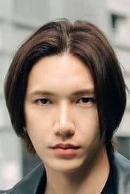 Photo of Charupob Ruangsuwan