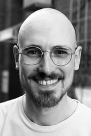 Photo of Linus Joos