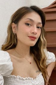Photo of Alia Torres
