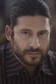 Photo of Edwin Garcia II