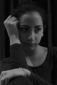 Photo of Nadine Asmar