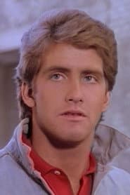 Photo of Lee Majors II