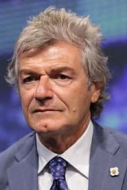Photo of Giancarlo Antognoni