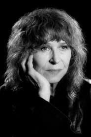 Photo of Ema Kugler
