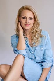Photo of Franziska Fink