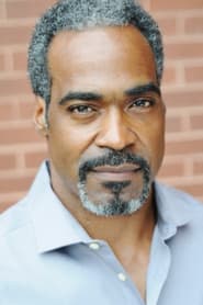 Photo of James Arthur Sims