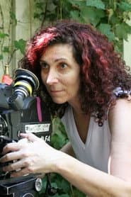 Photo of María Victoria Menis