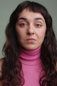 Photo of Sophia Razvi