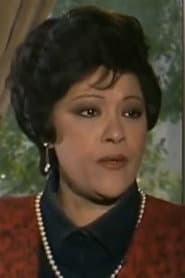 Photo of Laila Fares