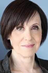 Photo of Nancy Shayne