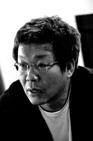 Photo of Yoon Jong-chan