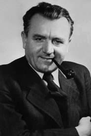 Photo of Klement Gottwald