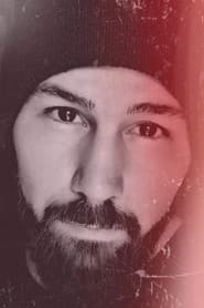 Photo of Brian Bloody