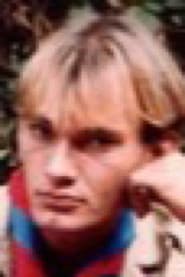 Photo of Denis Beauvais