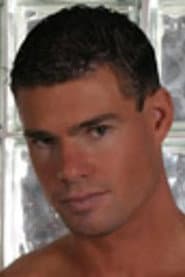 Photo of Stetson Gable