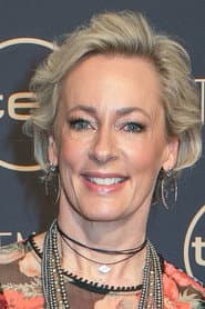 Photo of Amanda Keller