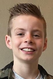 Photo of Link Van Gestel