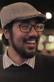 Photo of Manu Canales