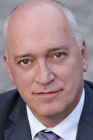 Photo of Donnie Kehr