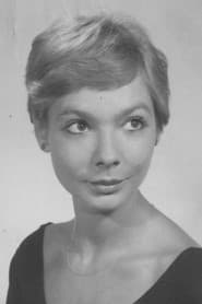 Photo of Katarzyna Skawina