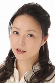 Photo of Taeko Watanabe
