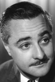 Photo of Michael Carreras