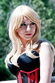 Photo of Riki LeCotey