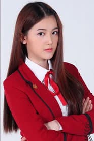 Photo of Pakwan Noijaiboon