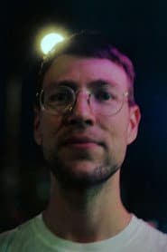 Photo of Blake Williams