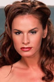 Photo of Wanda Curtis
