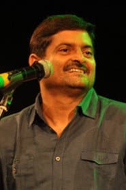 Photo of Upal Sengupta