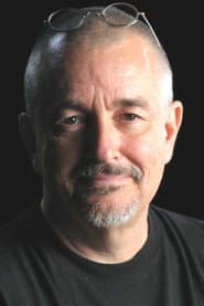 Photo of Jean-Jacques Beineix