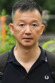 Photo of Raymond Chan Chi-Chuen
