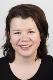 Photo of Märta Lundin