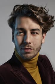Photo of Ondřej Kubina
