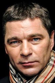 Photo of Sergey Makhovikov