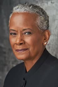 Photo of Tony L. Calloway