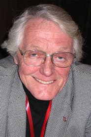 Photo of Alan Shaxon