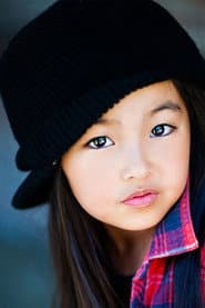 Photo of Kadyn Ito