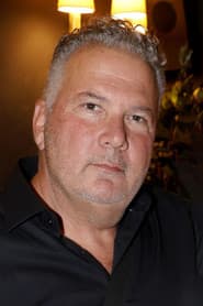 Photo of Yorgos Liantos