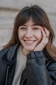 Photo of Caterina Signorini
