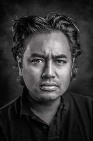Photo of Daniël Arends