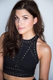Photo of Erica Aulds
